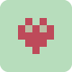 Heart Reborn - HTML5 - Construct 3 - CodeCanyon Item for Sale