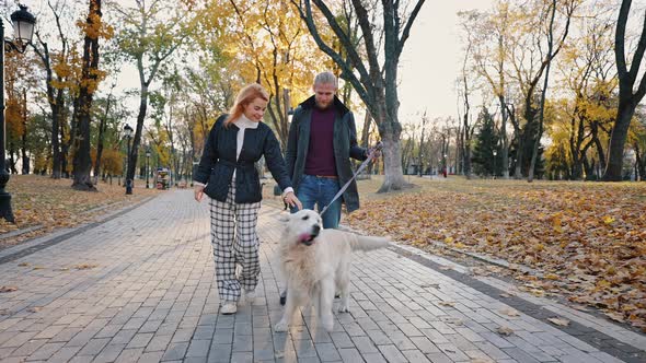 Cozy Family Weekend Outdoors