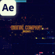 Crypto Digital Titles - VideoHive Item for Sale