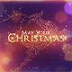 Christmas Greetings 2025 - VideoHive Item for Sale