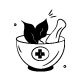 Medical hand-drawn icons - GraphicRiver Item for Sale