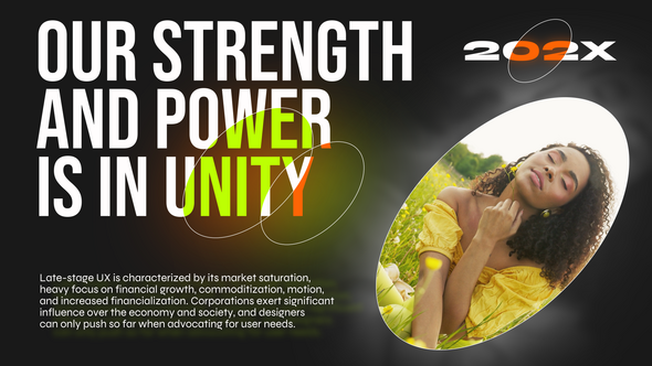 Trendy Typography Scenes alt