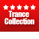 Melodic Trance Collection