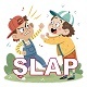 Cartoon Slaps