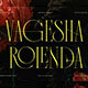 Vagesha Rolenda - Fancy Serif - GraphicRiver Item for Sale