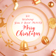 Christmas & New Year Greetings - VideoHive Item for Sale