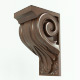 corbel console - 3DOcean Item for Sale