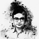 Ink Medium Art Photoshop Action - GraphicRiver Item for Sale