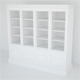Library - 3DOcean Item for Sale