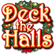 Christmas Deck The Halls Orchestra