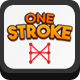 One Stroke - HTML5 Game - CodeCanyon Item for Sale
