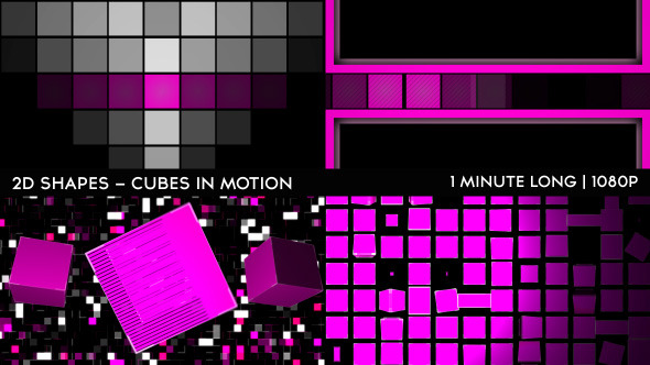 Cubes%20PrevImg