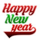 New Year