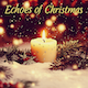 Echoes of Christmas Logo