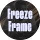 Freeze Frame Effect Pack - VideoHive Item for Sale