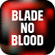 Blade no Blood