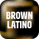 Brown Latino - AudioJungle Item for Sale