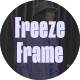 Ultimate Freeze Frame Collection - VideoHive Item for Sale