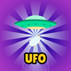 Alien Abduction - HTML5 Sci-Fi Browser Game - Mobile UFO Game - CodeCanyon Item for Sale