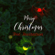 Christmas Tree Invitation - VideoHive Item for Sale