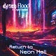 Return to Neon Hell