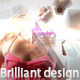 Brilliant design - VideoHive Item for Sale