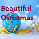 Beautiful Christmas - AudioJungle Item for Sale