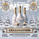 New Year Flyer - GraphicRiver Item for Sale