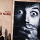 Grunge Movie Opener - VideoHive Item for Sale