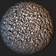 2 Stone Ground Texture - 3DOcean Item for Sale