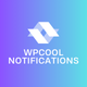 WPCool - Notifications from CF7, WooCommerce to WhatsApp, Telegram, Discord - CodeCanyon Item for Sale