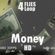 Money - VideoHive Item for Sale