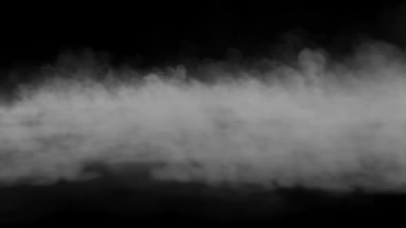 Environmental Fog alt