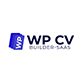 WP CV Builder - WordPress Resume Builder - Resume Maker - CV Maker - CodeCanyon Item for Sale