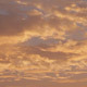 Painterly Sky Time-lapse - VideoHive Item for Sale