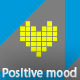 Positive mood - VideoHive Item for Sale