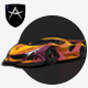 Apollo Intensa Emozione IE - 3DOcean Item for Sale