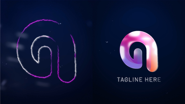 Stroke Energy Logo alt