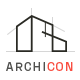 Archicon - Architecture and Construction Theme - ThemeForest Item for Sale