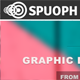 Spuoph Newsletter - GraphicRiver Item for Sale