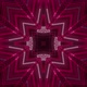 Disco Bg 12 - VideoHive Item for Sale
