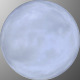 Skydome HDRI - Brooding Clouds - 3DOcean Item for Sale