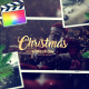 Slideshow - Christmas Slideshow - VideoHive Item for Sale