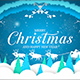 Christmas Intro I Christmas Opener 3 MOGRT - VideoHive Item for Sale