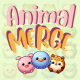 Animal Merge Suika Game - HTML5 (Phaser 3) - CodeCanyon Item for Sale