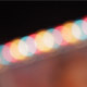 Carnival Lights II - VideoHive Item for Sale