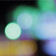 Carnival Lights IV - VideoHive Item for Sale