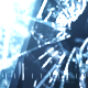 Glass Shard - VideoHive Item for Sale