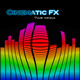 Epic Cinematic Sound FX Pack  - AudioJungle Item for Sale