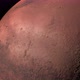 3D Realistic Mars Surface 4K - VideoHive Item for Sale